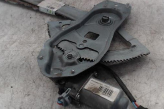 Leve vitre electrique avant droit FORD TRANSIT 4 Photo n°1