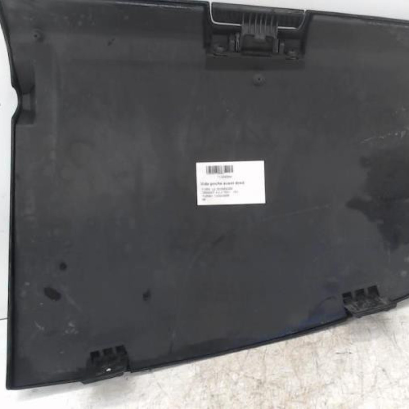 Vide poche avant droit FORD TRANSIT 4 Vide poche avant droit FORD TRANSIT 4