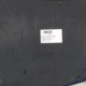 Vide poche avant droit FORD TRANSIT 4