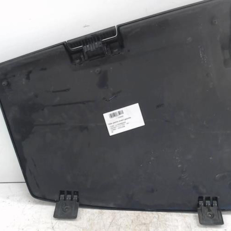 Vide poche avant gauche FORD TRANSIT 4 Vide poche avant gauche FORD TRANSIT 4