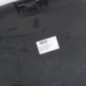 Vide poche avant gauche FORD TRANSIT 4