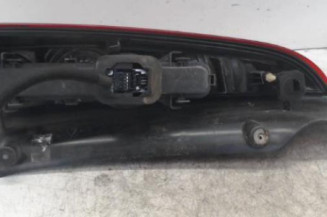 Feu arriere principal droit (feux) RENAULT ESPACE 4