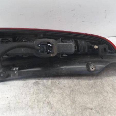 Feu arriere principal droit (feux) RENAULT ESPACE 4
