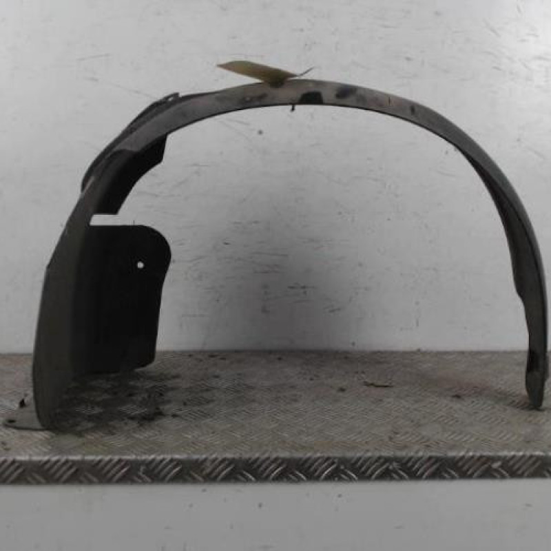 Pare boue avant gauche PEUGEOT 106 Pare boue avant gauche PEUGEOT 106