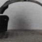 Pare boue avant gauche PEUGEOT 106