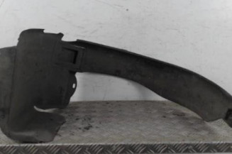 Pare boue avant gauche PEUGEOT 106