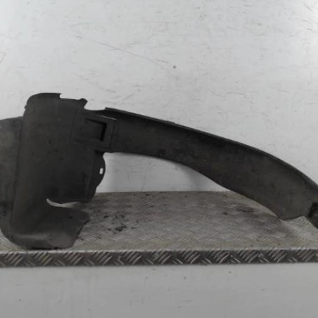 Pare boue avant gauche PEUGEOT 106