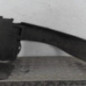 Pare boue avant gauche PEUGEOT 106