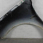 Aile avant droit RENAULT MEGANE 2
