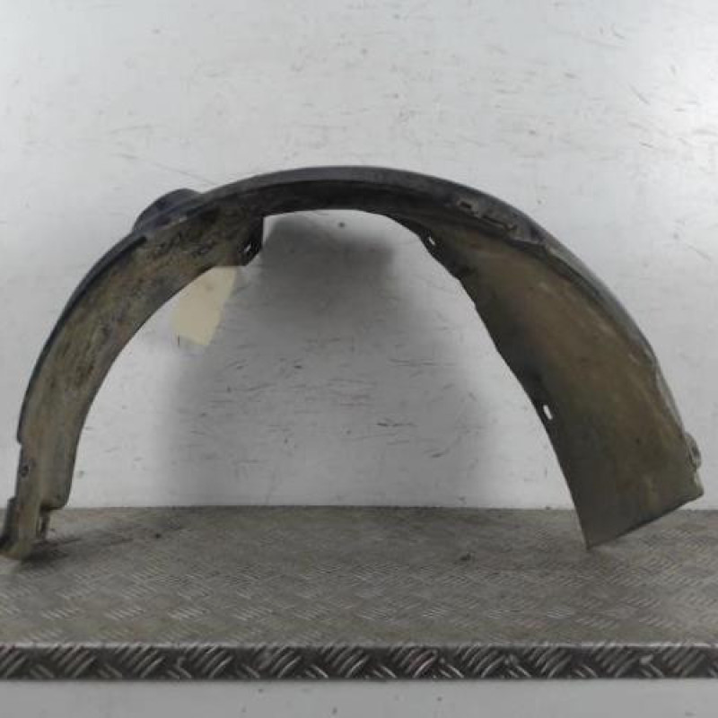 Pare boue avant droit VOLKSWAGEN POLO 3