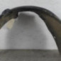 Pare boue avant droit VOLKSWAGEN POLO 3