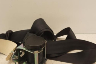 Ceinture avant droit DACIA LOGAN MCV 2 Photo n°1