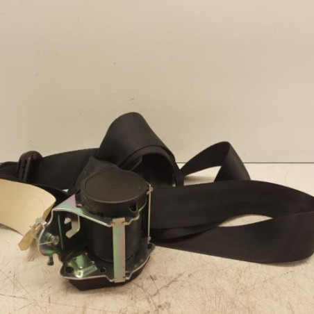 Ceinture avant droit DACIA LOGAN MCV 2 Photo n°1