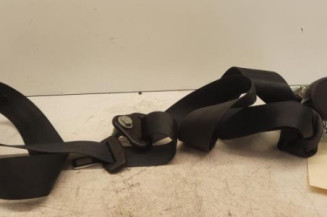 Ceinture avant droit DACIA LOGAN MCV 2