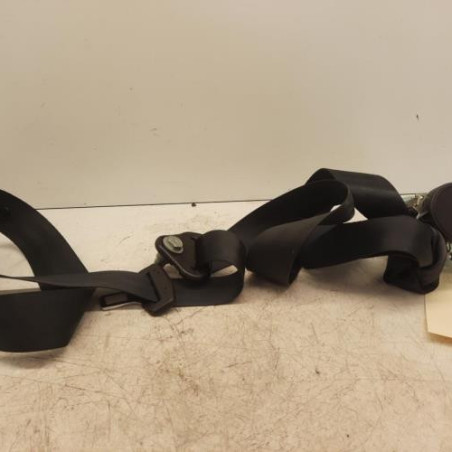 Ceinture avant droit DACIA LOGAN MCV 2
