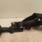 Ceinture avant droit DACIA LOGAN MCV 2
