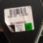 Ceinture avant droit DACIA LOGAN MCV 2