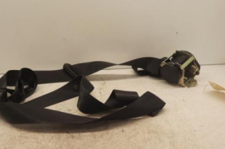 Ceinture avant gauche DACIA LOGAN MCV 2 Photo n°1