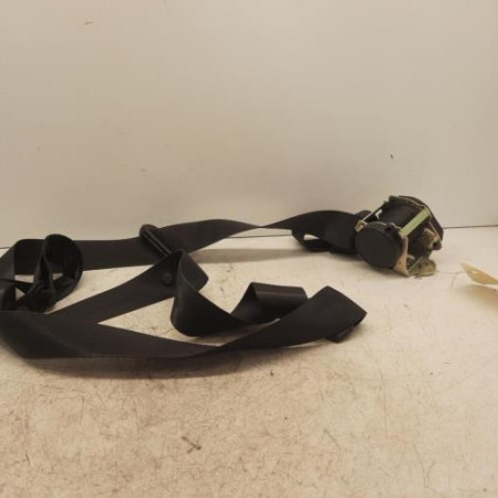 Ceinture avant gauche DACIA LOGAN MCV 2 Photo n°1