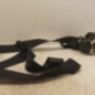 Ceinture avant gauche DACIA LOGAN MCV 2