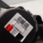 Ceinture avant gauche DACIA LOGAN MCV 2
