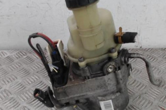 Pompe de direction DACIA LOGAN MCV 2 Photo n°1