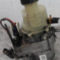 Pompe de direction DACIA LOGAN MCV 2