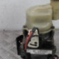Pompe de direction DACIA LOGAN MCV 2
