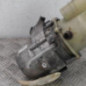 Pompe de direction DACIA LOGAN MCV 2