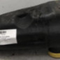Vase de lave glace DACIA LOGAN MCV 2