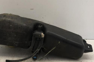 Vase de lave glace DACIA LOGAN MCV 2