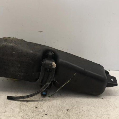 Vase de lave glace DACIA LOGAN MCV 2