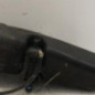 Vase de lave glace DACIA LOGAN MCV 2