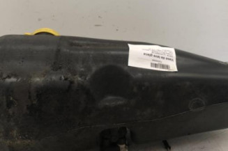 Vase de lave glace DACIA LOGAN MCV 2 Photo n°3