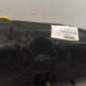 Vase de lave glace DACIA LOGAN MCV 2