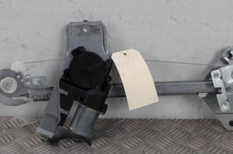 Leve vitre electrique arriere droit PEUGEOT 307