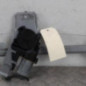 Leve vitre electrique arriere droit PEUGEOT 307
