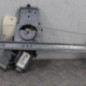 Leve vitre electrique arriere gauche PEUGEOT 307