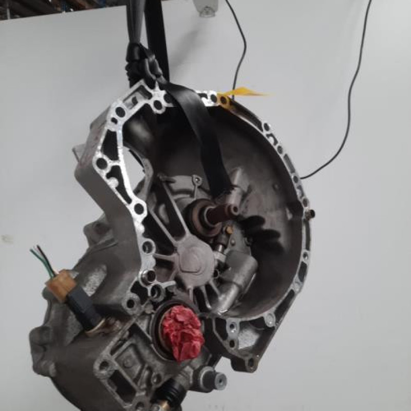 Boite de vitesses ROVER 45