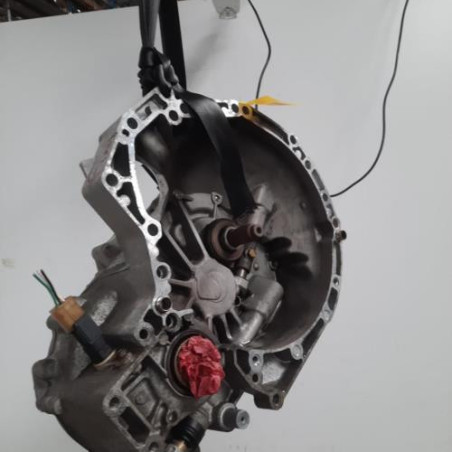 Boite de vitesses ROVER 45 Photo n°1