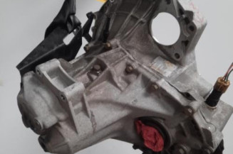 Boite de vitesses ROVER 45