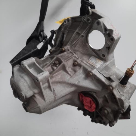 Boite de vitesses ROVER 45