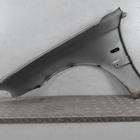 Aile avant droit ROVER 45
