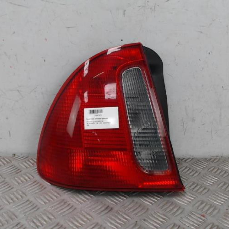 Feu arriere principal gauche (feux) ROVER 45