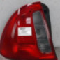 Feu arriere principal gauche (feux) ROVER 45