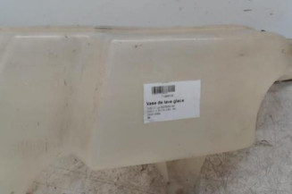 Vase de lave glace IVECO DAILY 3 Photo n°1