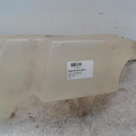 Vase de lave glace IVECO DAILY 3 Photo n°1