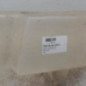 Vase de lave glace IVECO DAILY 3