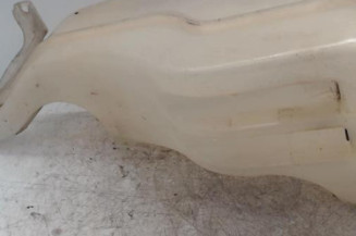 Vase de lave glace IVECO DAILY 3