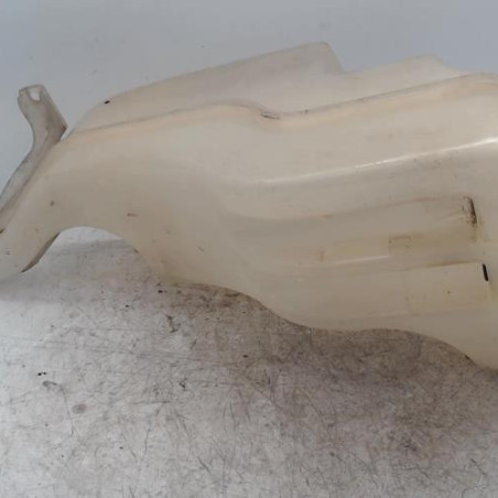 Vase de lave glace IVECO DAILY 3
